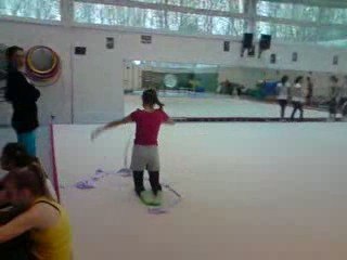 lulu prépa compére