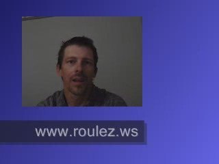 How 2 Succeed in network marketing