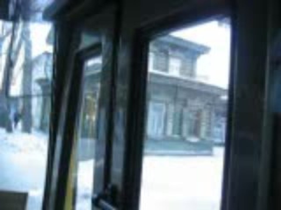 visite  Irkutsk 5