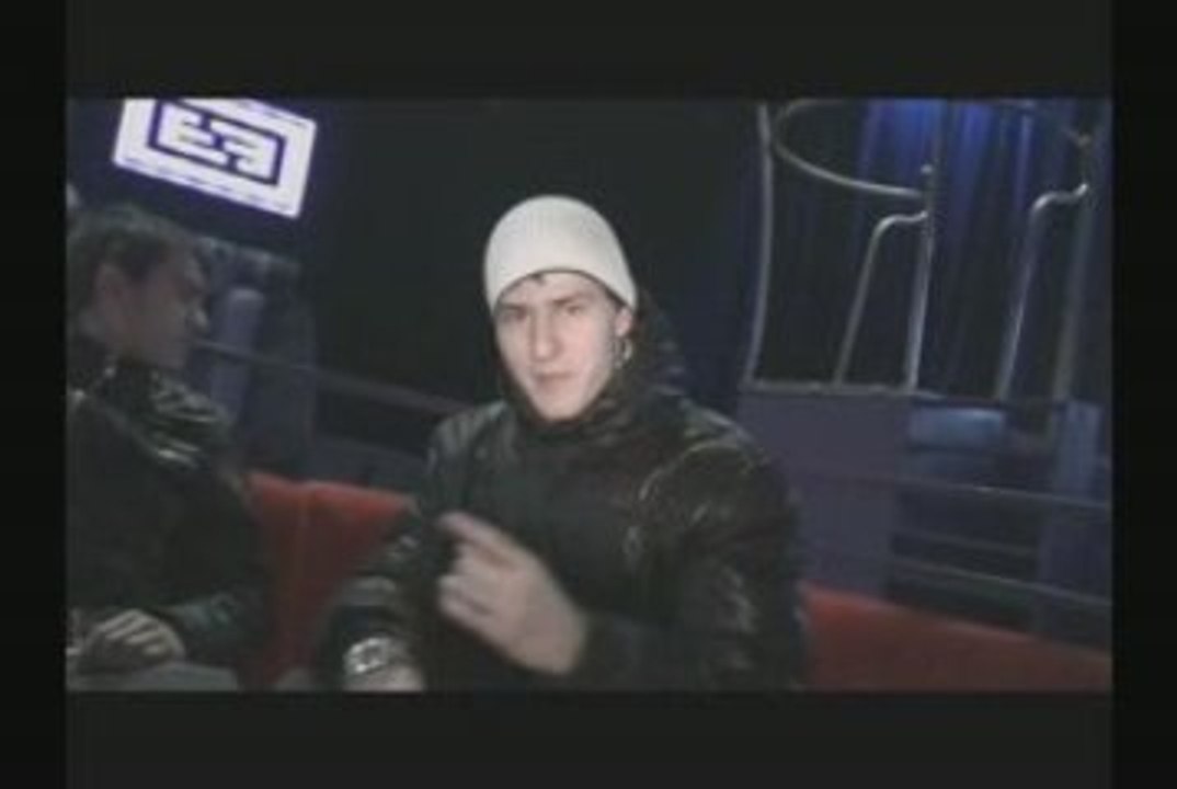 2бистар