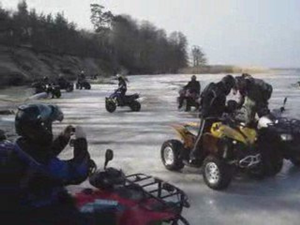 Atvteampolice 01.03.2009