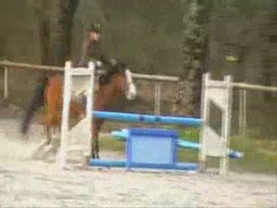 Jasmine challenge II