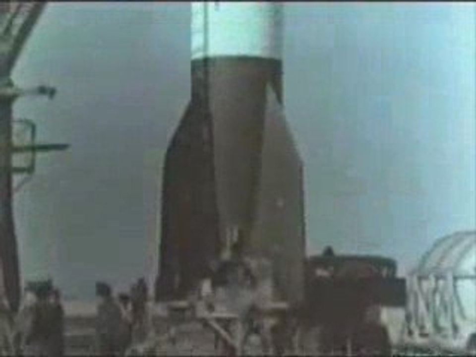 Satanic Warmaster - The Blood Of Our Fathers