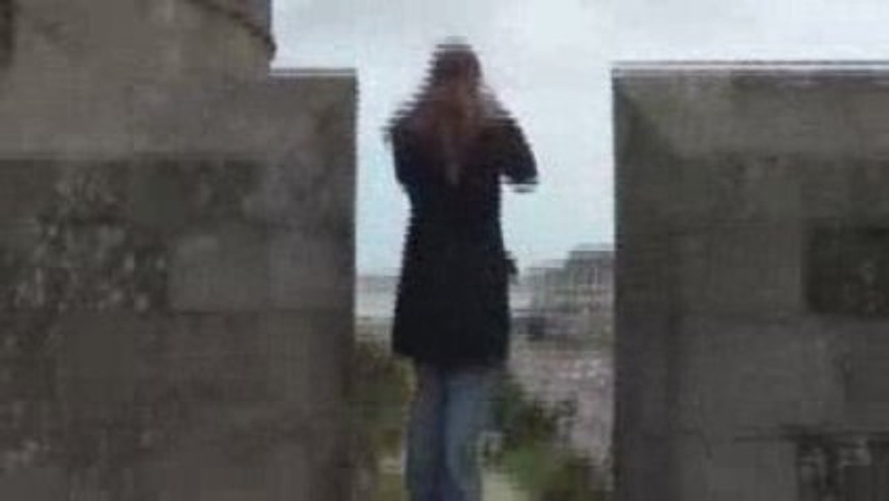 manu delphine erwan mel mimi nico 9