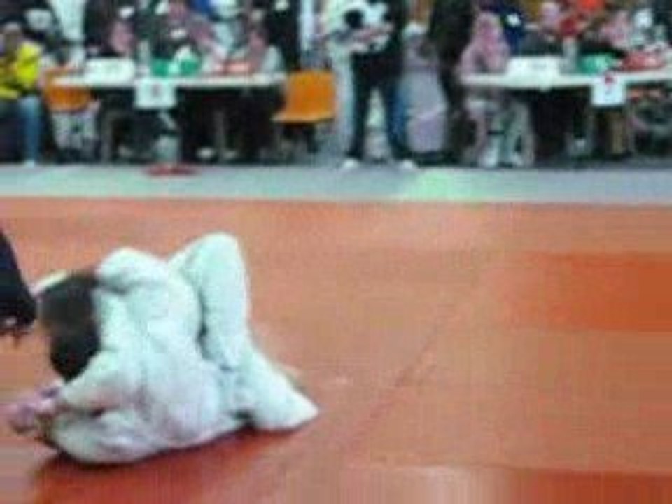 vbrantrand judo david combat 1 suite