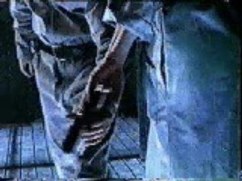 -pub débile d'une boisson americaine humour rire drole