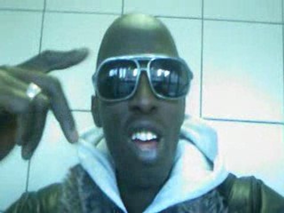 black-h