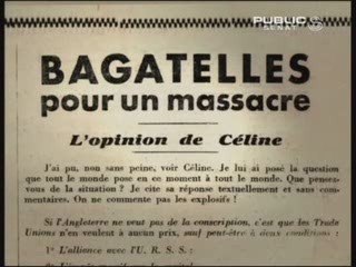 Juifs de France histoire - 3