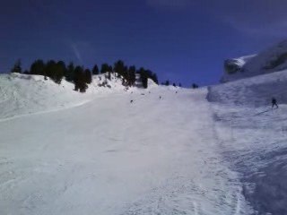 Totof avec son New DURET carvin