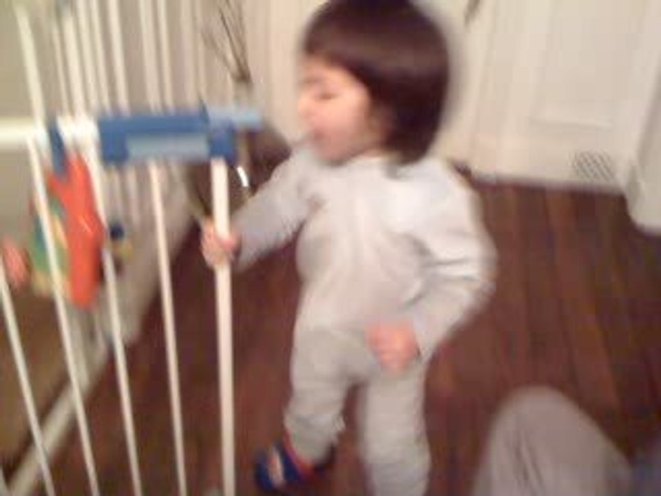 090208 Le rocker