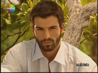 Hacı-Gesi Bağları