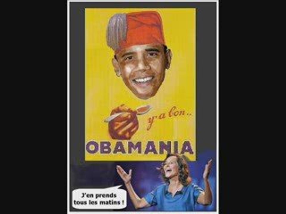 Segolene