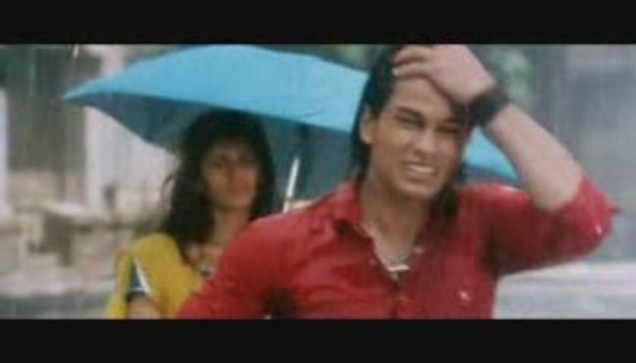 Kalyug - Jiya Dalak FR