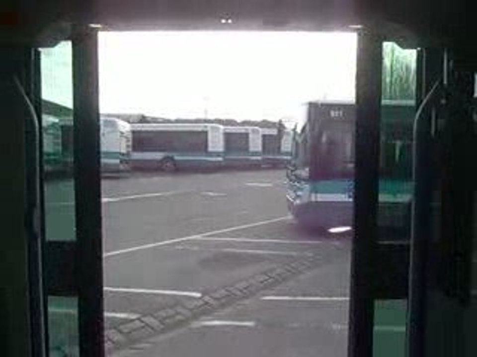 S7302037