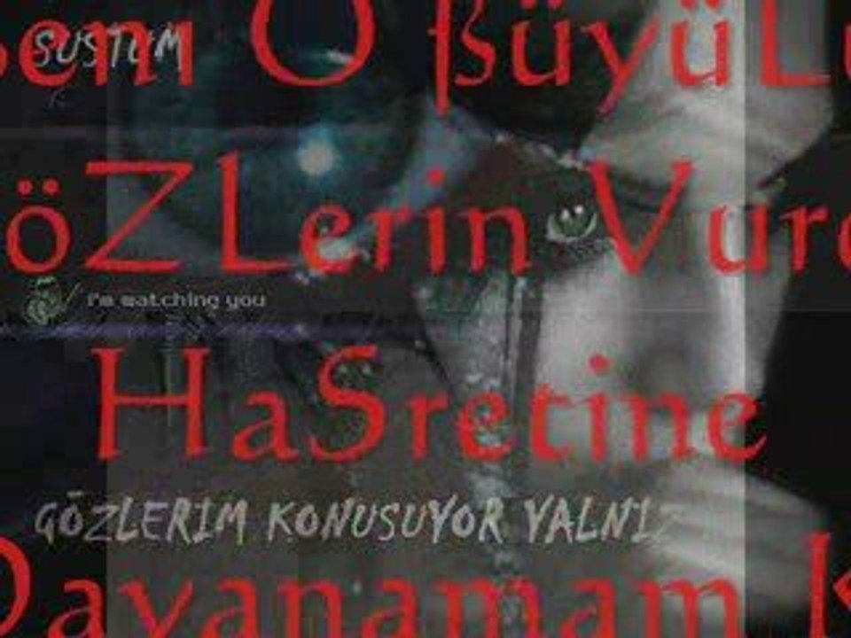 Levent - Son GöZyaSim