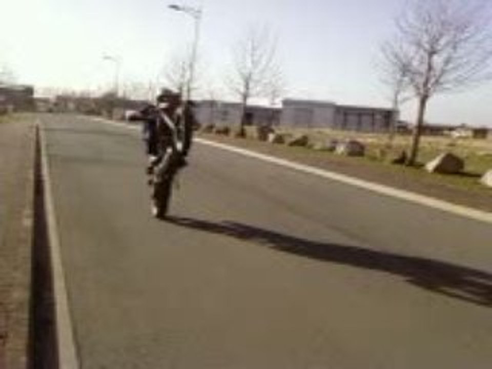 stunt abbeville