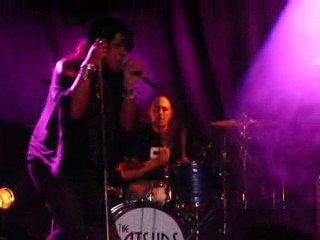 La Fayette - Point ephemere