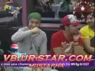 SMS NIGHT 2 - 08/03 - Star Acadmy LBC5 - (4/4)