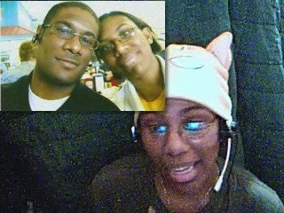 Hai-Hai Ep4: Driger's Vacation & New Openings 🎬