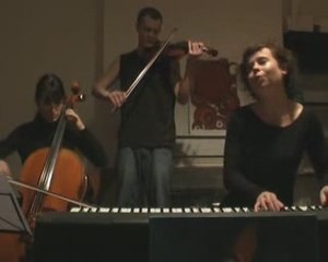 Nature by Mi & ses OD