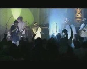 The roots Feat Mobb deep and Skillz