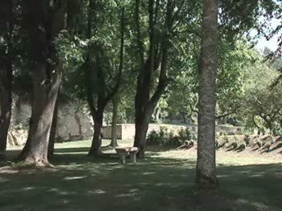 Jardin_abbaye_de_fontenay