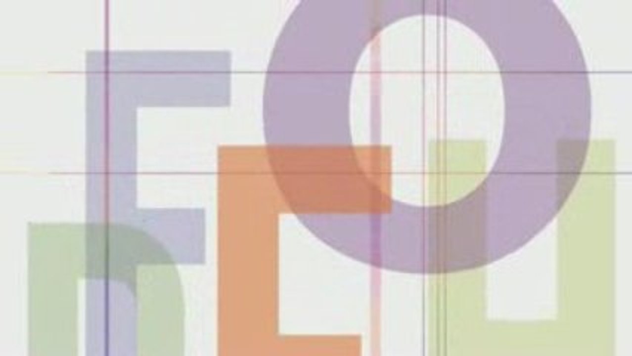 cérémonie des trophées du cinéma (produit par cantina TV)