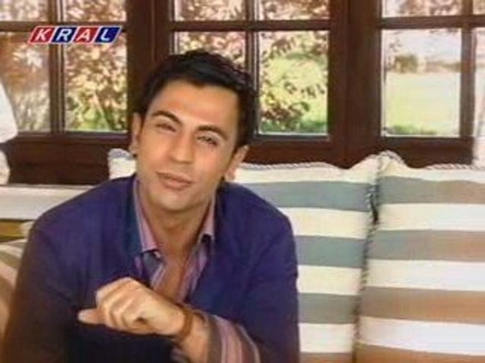 Yakup Ekin - Yalanmis_saf1