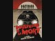 bande-annonce ''Boulevard De La Mort'' Un film Grindhouse
