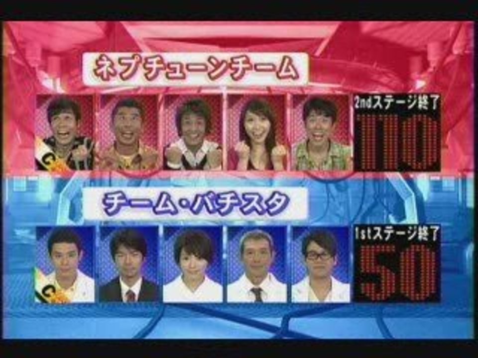2008101302
