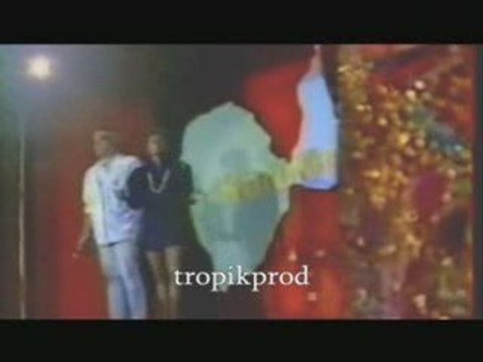 Jm harmony - vini vini la