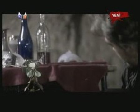 Orhan Ölmez - İki Elin Kanda Olsa Da Gel