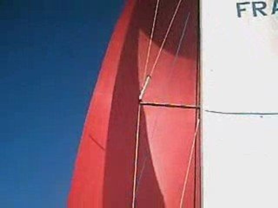 Tduf06 surf spi baie audierne