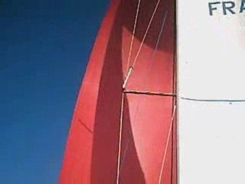 Tduf06 surf spi baie audierne