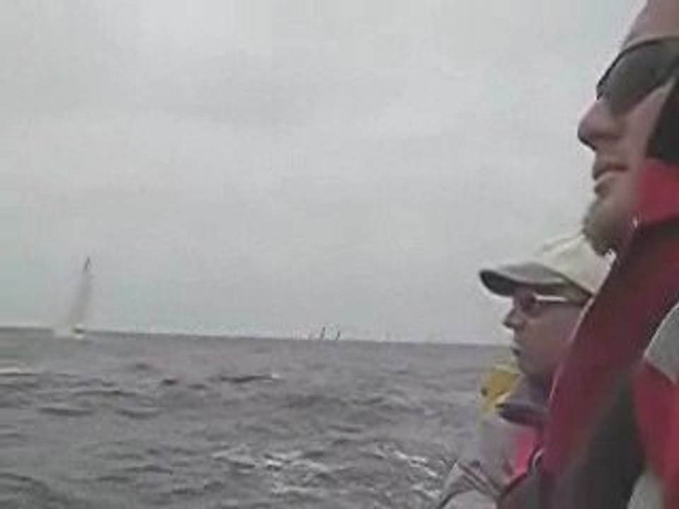 Tduf08 bon plein humide