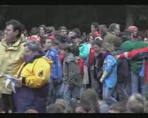 WE départemental Vivre ensemble V3