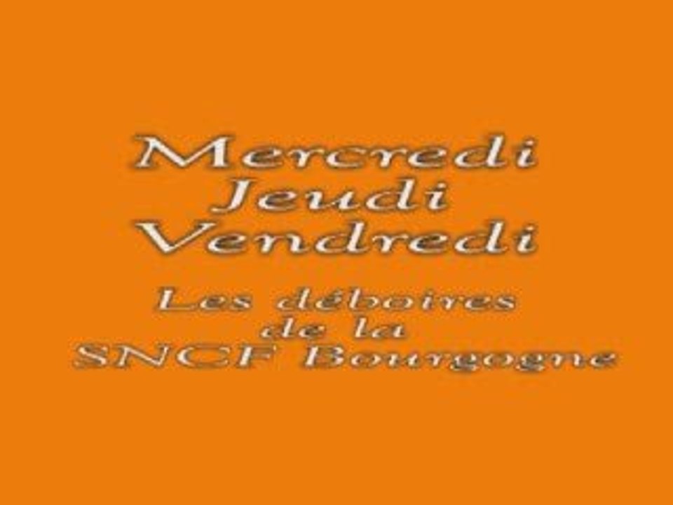 Deboires_SNCF