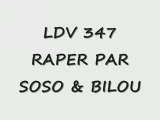 LDV 347