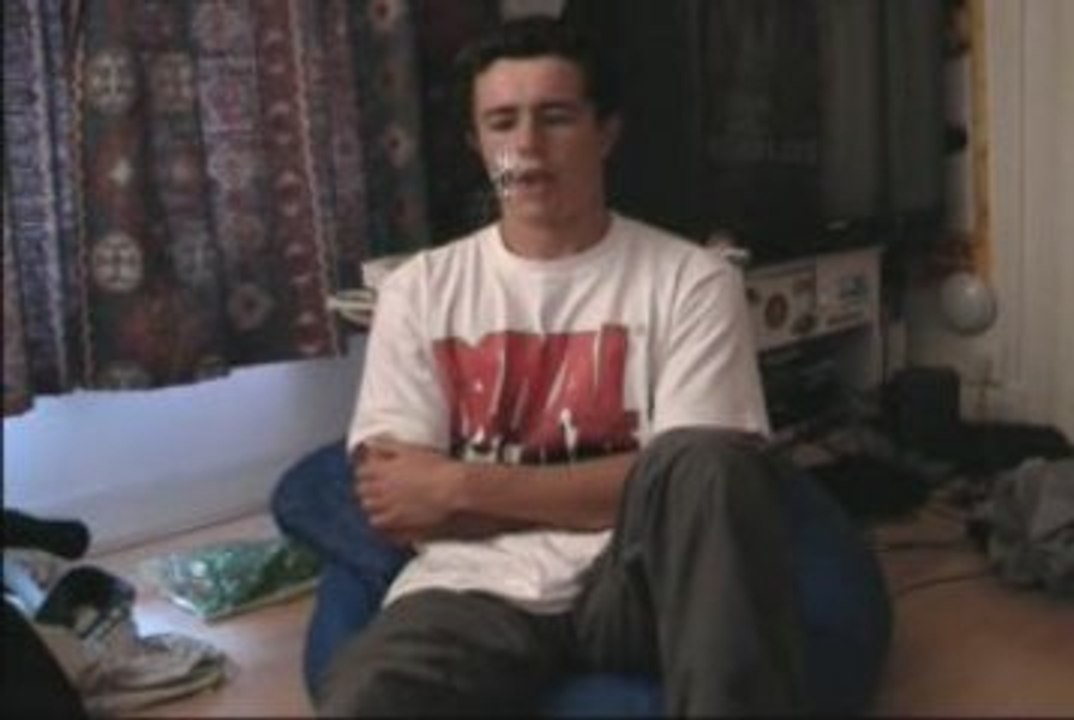 Vince