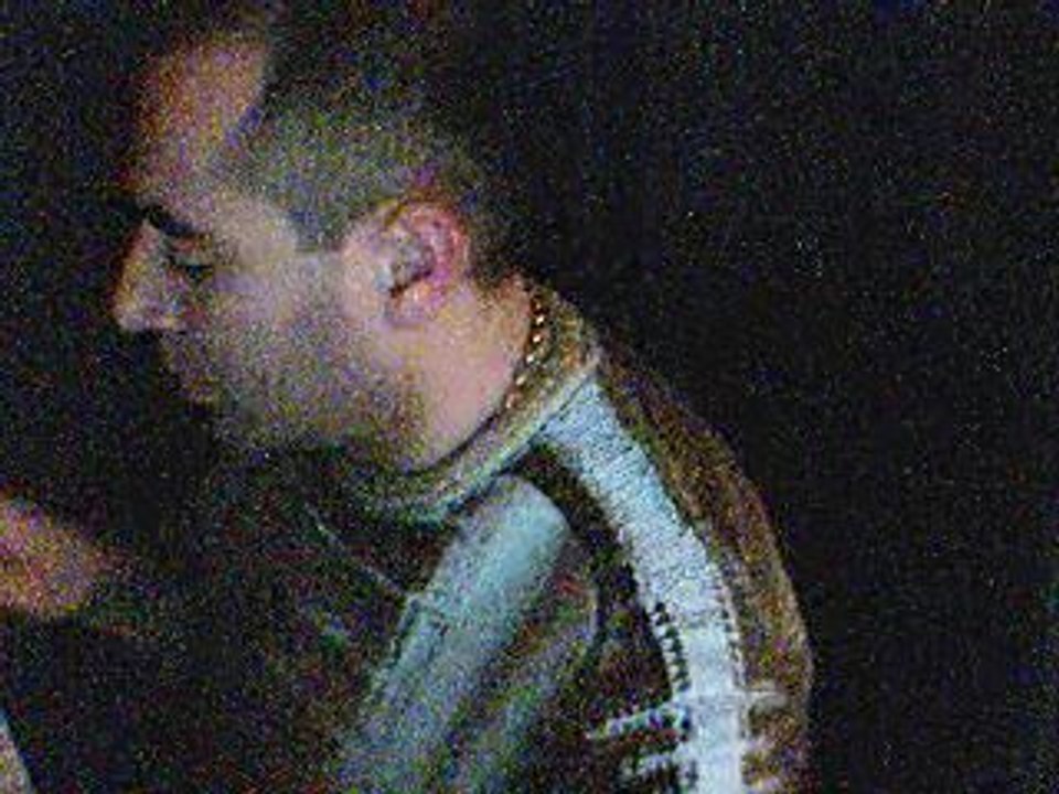 Video 48