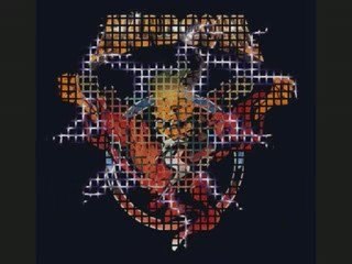 G-shock demons (promo remix)