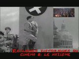 répliques historiques dans le cinéma 3, le nazisme