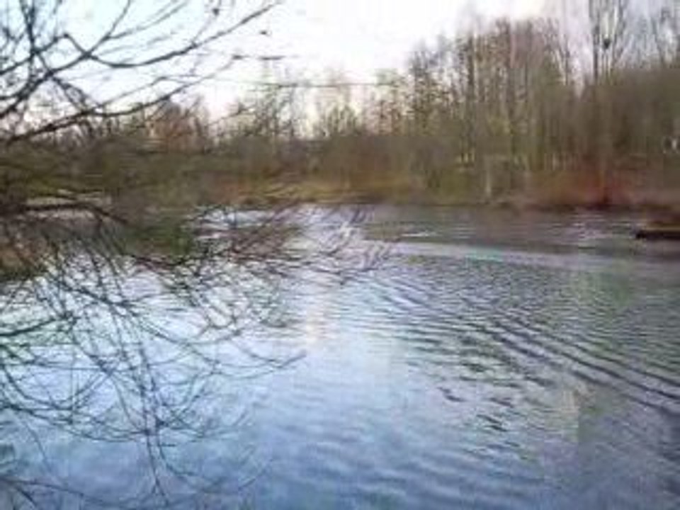 HydrSpeed_30
