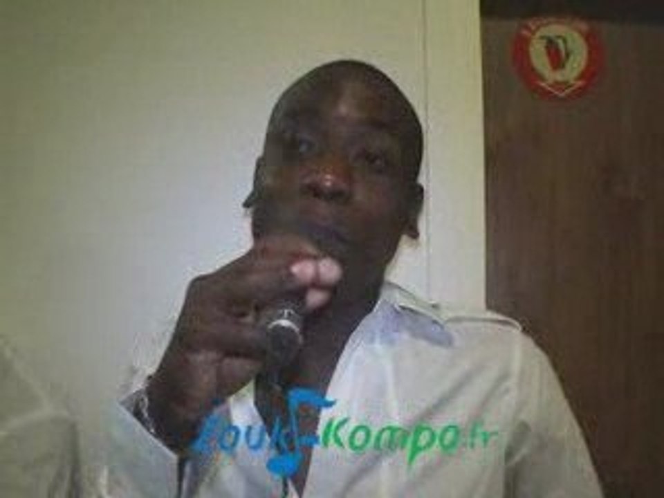 Interview3-7 mizik