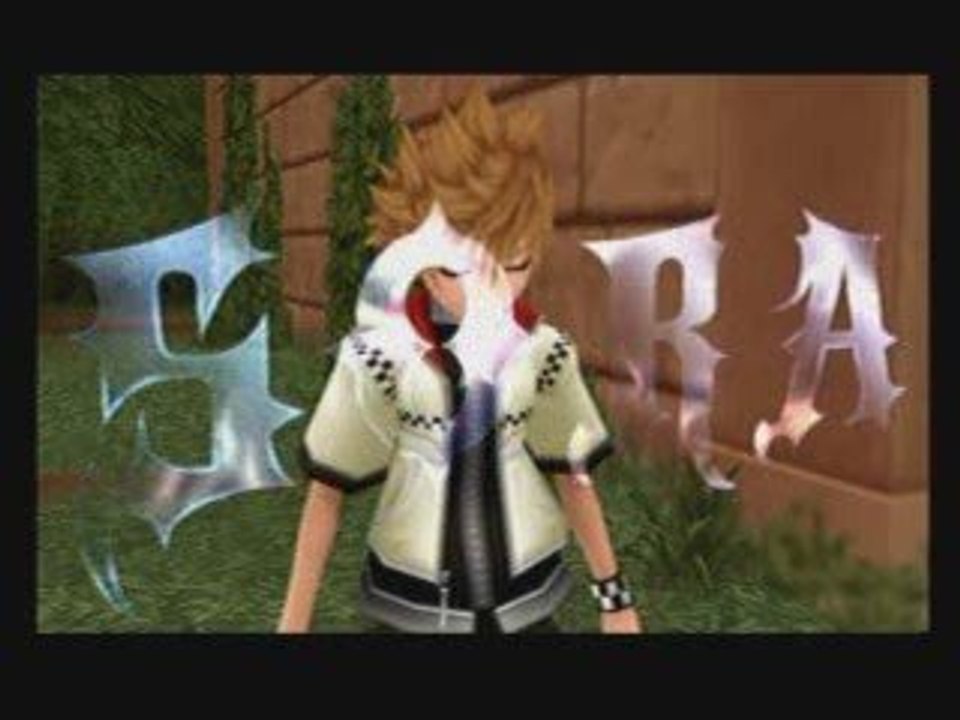Kh 2 fm 3 roxas