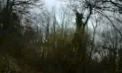 terrain soing cam embarquée sur ltz400