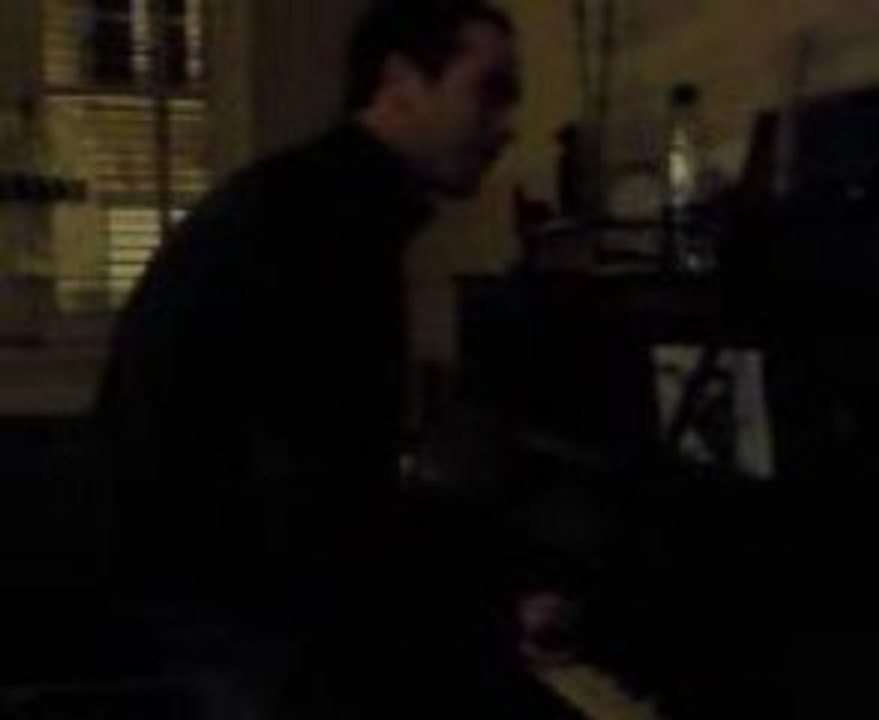 Maxime's improve
