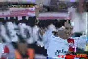 River 3 Arsenal 1 - Torneo Clausura 2009