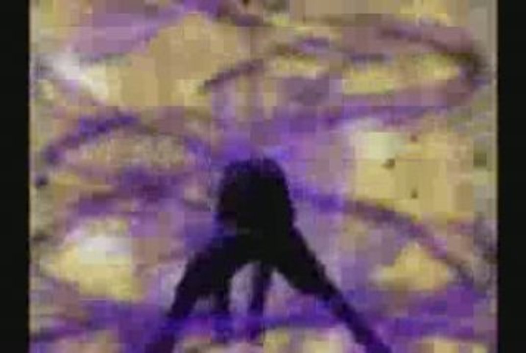 Amv-Naruto(extrait)