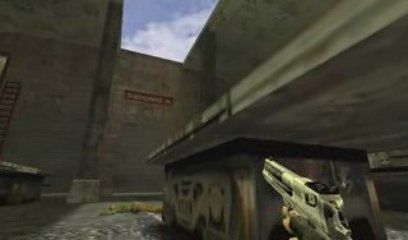 Understanding Complexity Trips 🧩